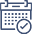 KalenderIcon