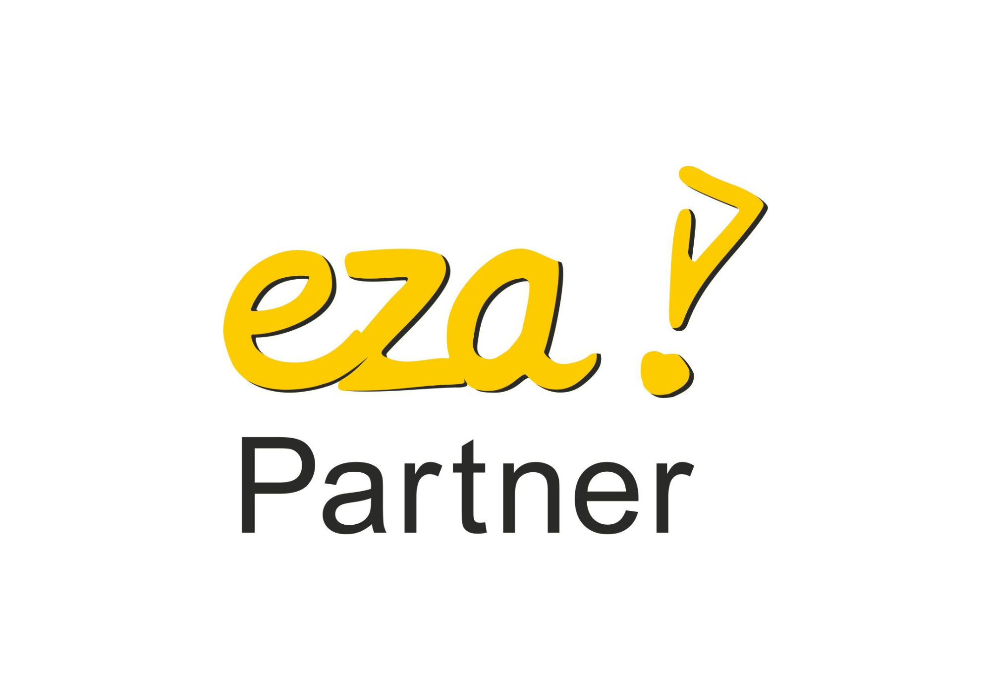 eza-Partner