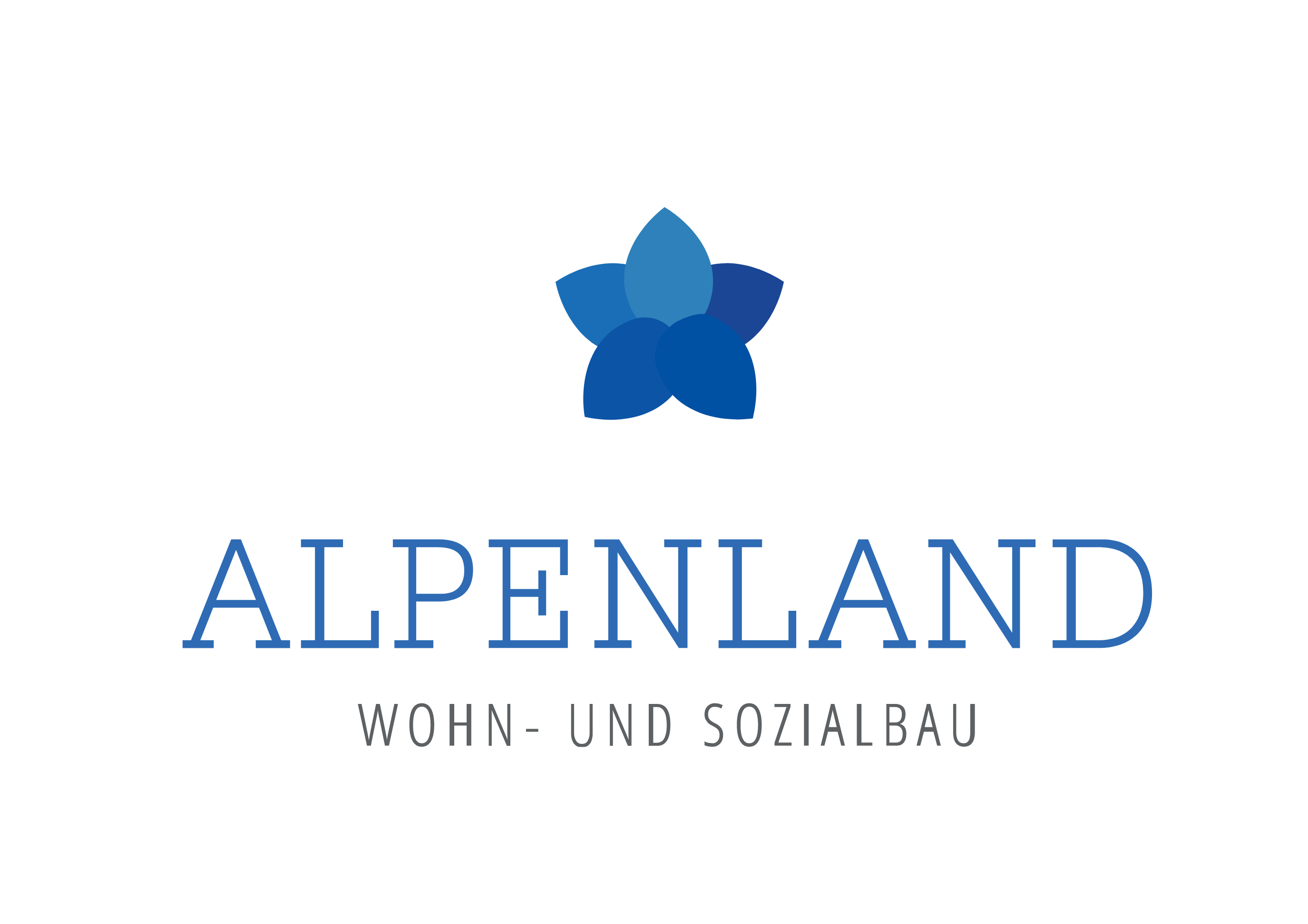 alpenland-wohn-und-sozialbau
