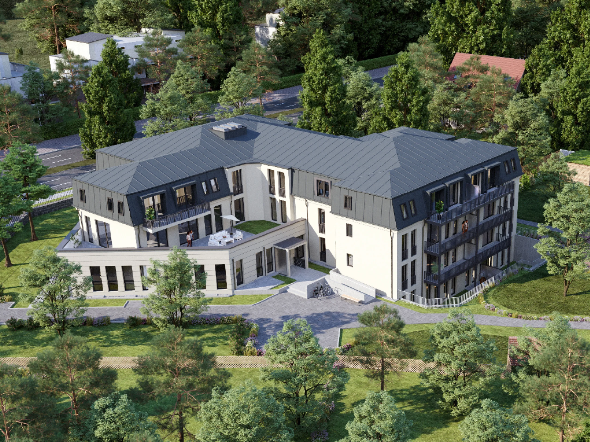 Rhumeweg-32_Berlin-Zehlendorf