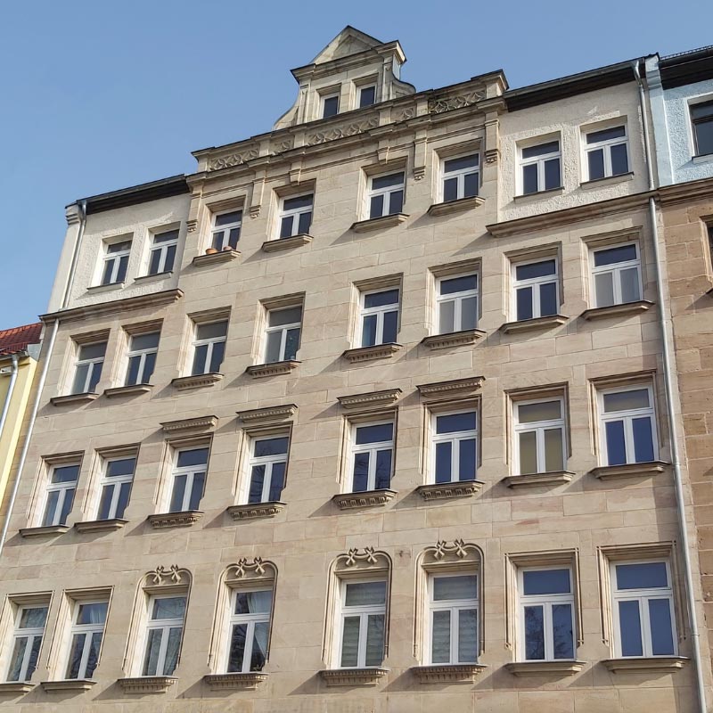 Fürth