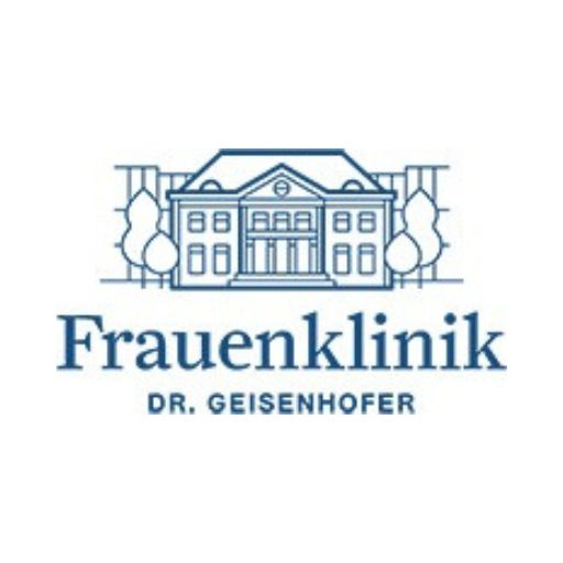 Partner