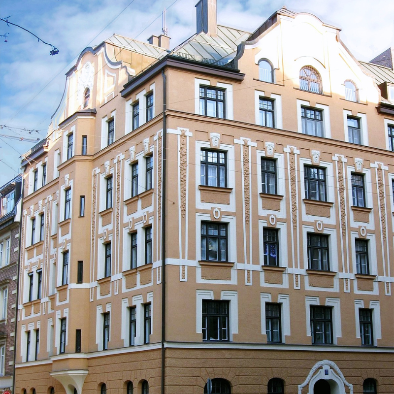 München