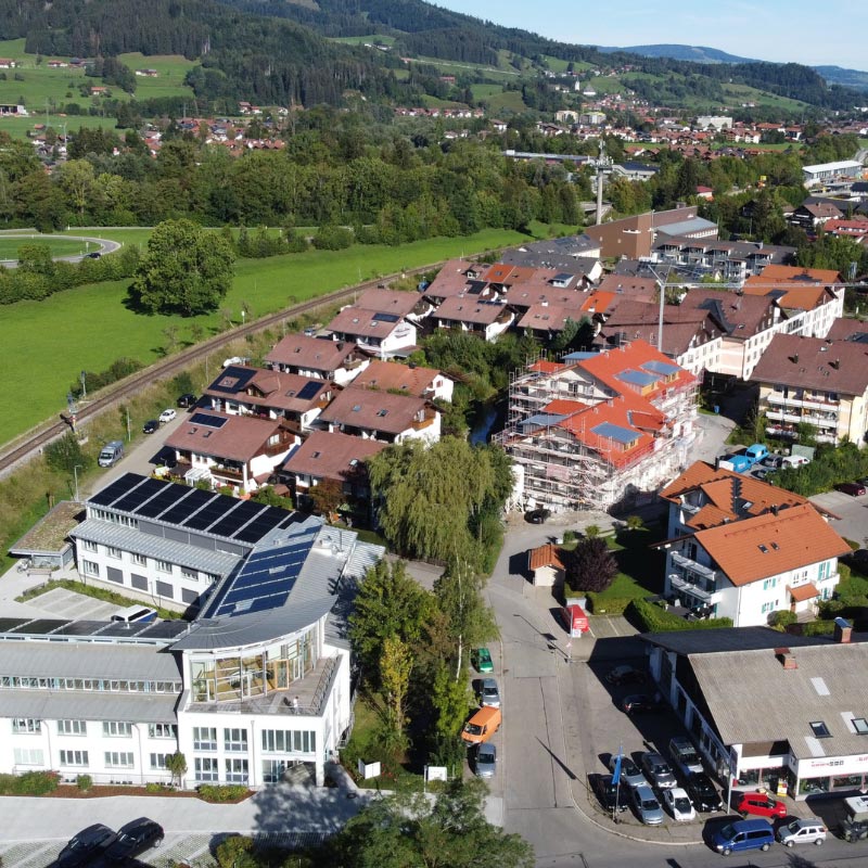 Sonthofen