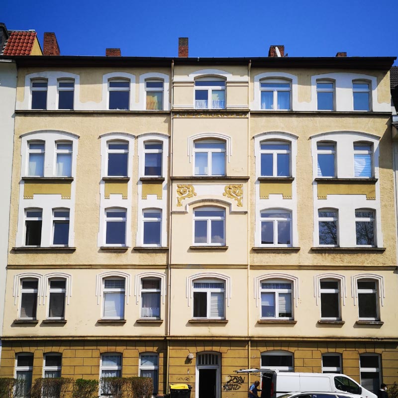 Stollberg