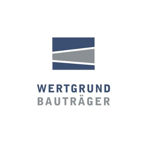 Partner