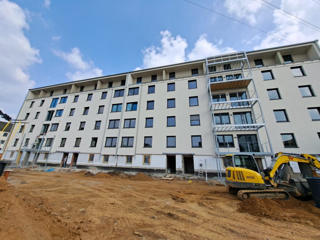 Projektbild