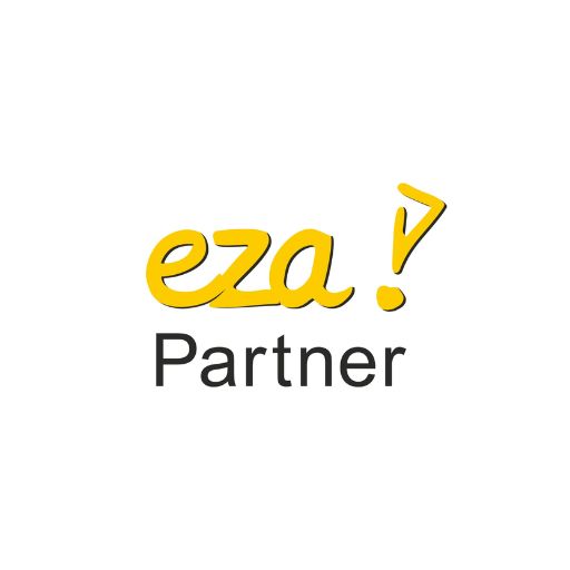 Partner